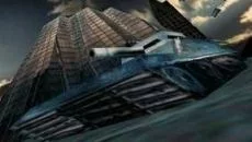 Urban Assault - дата выхода для PC