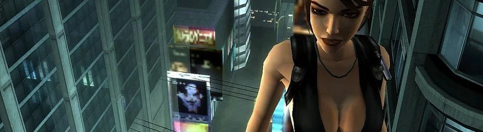 Купить Tomb Raider: Legend (Tomb Raider: Легенда) дешево, скидки до 90% 🏷️, сравнение цен в разных магазинах