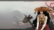 Zeno Clash 2 - дата выхода для Xbox 360