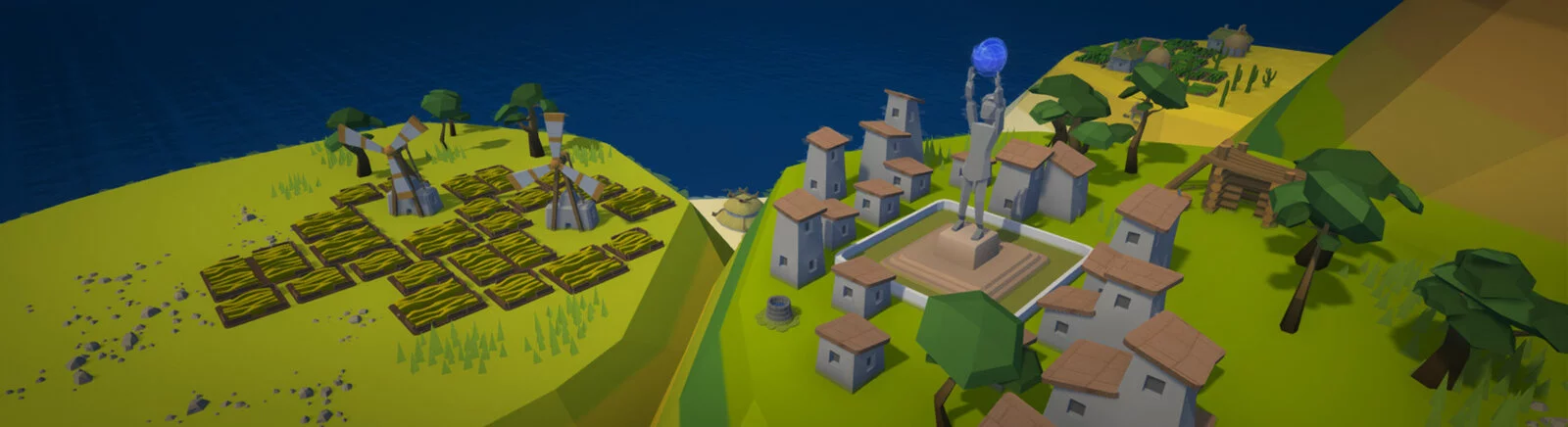 Дата выхода Utopia в разных странах мира