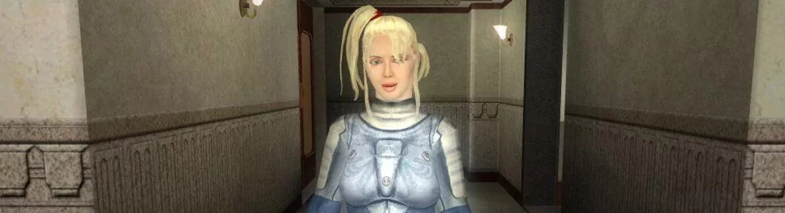 Дата выхода Utopia City (Утопия-Сити) в разных странах мира