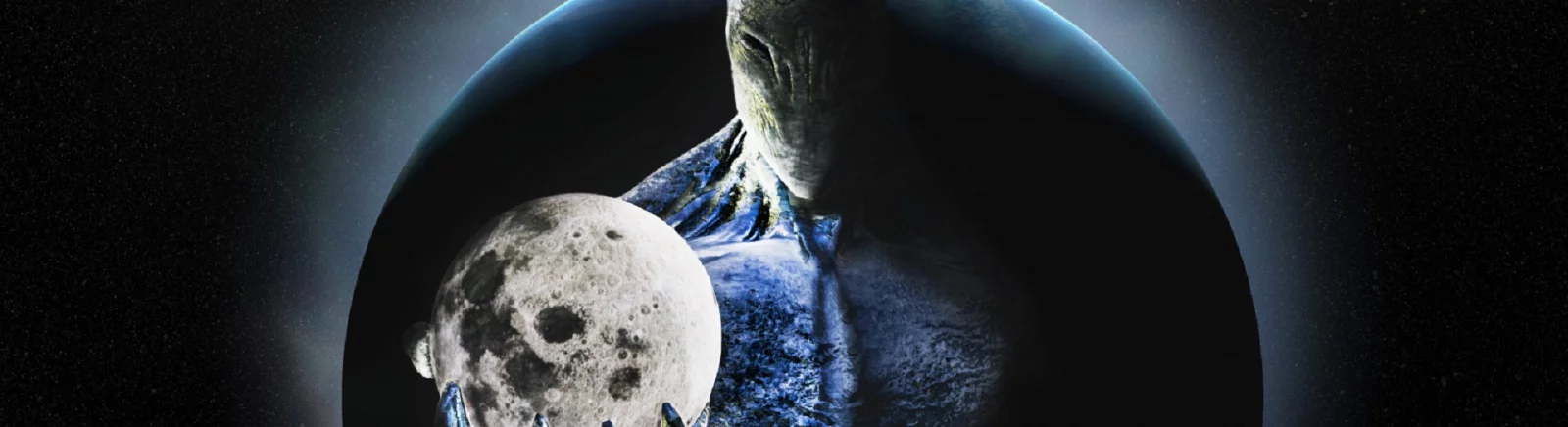 Vacuum - что это за игра, трейлер, системные требования, отзывы и оценки, цены и скидки, гайды и прохождение, похожие игры 