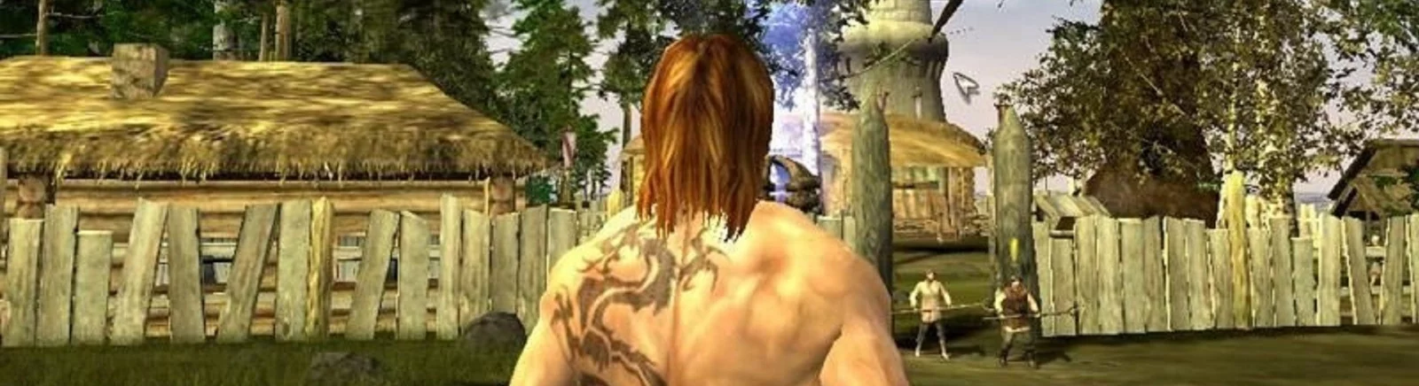 Файлы для Ascension to the Throne (Восхождение на трон) - трейнеры, моды, сохранения, патчи