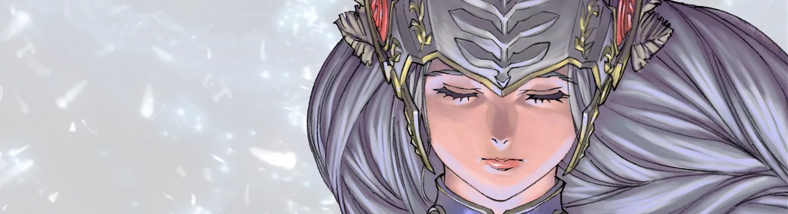 Купить Valkyrie Profile: Lenneth дешево, скидки до 90% 🏷️, сравнение цен в разных магазинах