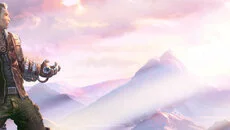 Valley (1982) - дата выхода для Commodore 64