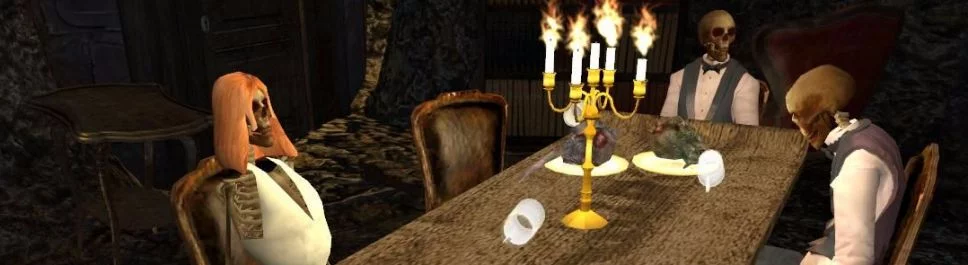 Чит-коды Vampire: The Masquerade - Bloodlines, секреты