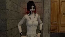 Vampire: The Masquerade - Bloodlines - дата выхода для PC