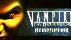 Vampire: The Masquerade - Redemption - дата выхода для PC