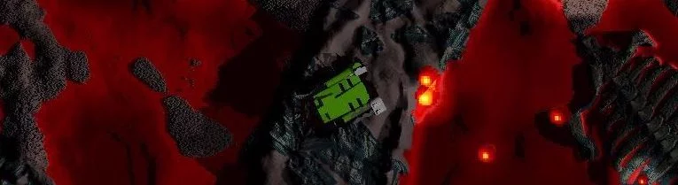 Позитивные отзывы о Vangers — 2 мнения