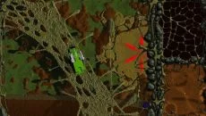 Vangers - дата выхода для PC