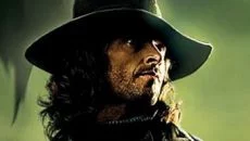 Van Helsing - дата выхода для Xbox