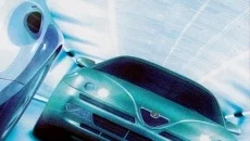 Vanishing Point - дата выхода для PlayStation