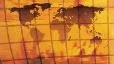 Världsmästarna - дата выхода для PC