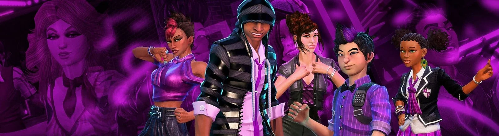 Dance Central 3 - последние новости сегодня (март 2026) - взлом защиты, системные требования, новости обновлений, где скачать игру, трейлер