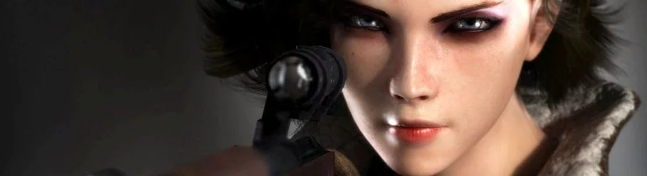 Velvet Assassin (Sabotage) - что это за игра, трейлер, системные требования, отзывы и оценки, цены и скидки, гайды и прохождение, похожие игры 