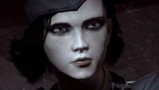 Velvet Assassin - дата выхода для Xbox 360