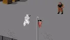 Vendetta - дата выхода для Commodore 64