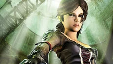 Venetica - дата выхода для PlayStation 3