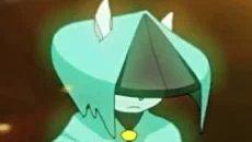 Dust: An Elysian Tail - дата выхода для Nintendo Switch