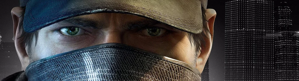 Отзыв о Watch Dogs от Balistr