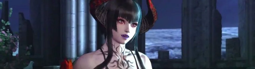 Лучшие игры для Xbox 360, похожие на Tekken