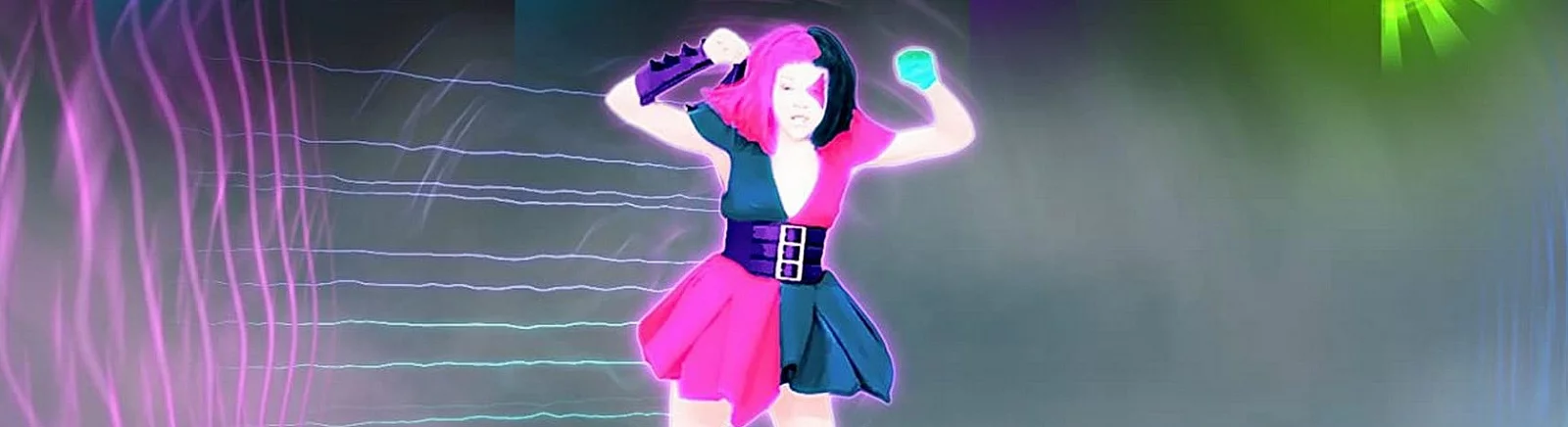 Just Dance 4 - последние новости сегодня (март 2026) - взлом защиты, системные требования, новости обновлений, где скачать игру, трейлер