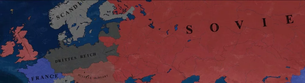 Купить Victoria 2 дешево, скидки до 90% 🏷️, сравнение цен в разных магазинах