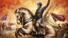 Victoria 2 - дата выхода для PC