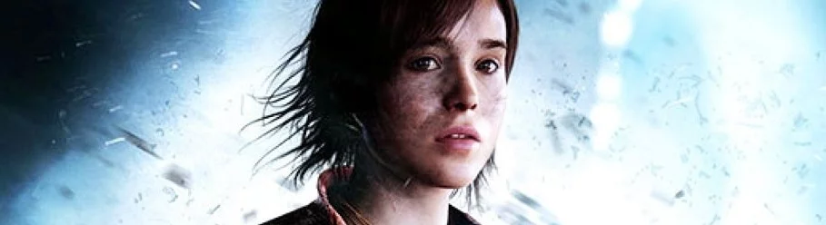 Beyond: Two Souls (За гранью: Две души) - последние новости сегодня (март 2026) - взлом защиты, системные требования, новости обновлений, где скачать игру, трейлер