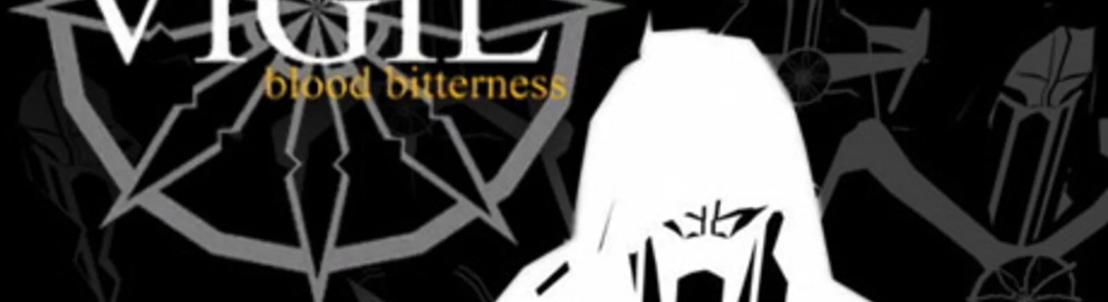 Vigil: Blood Bitterness - что это за игра, трейлер, системные требования, отзывы и оценки, цены и скидки, гайды и прохождение, похожие игры 