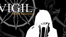 Vigil: Blood Bitterness - дата выхода для PC