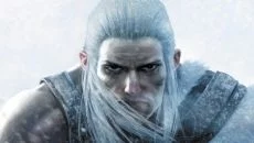 Viking: Battle for Asgard - дата выхода для Xbox 360