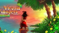 Village Sim - дата выхода для Palm OS