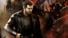 Painkiller: Hell & Damnation - дата выхода для Mac