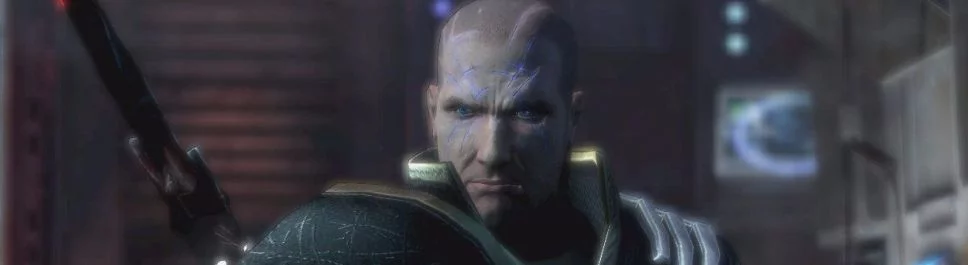 Лучшие игры для Nintendo 3DS, похожие на Too Human