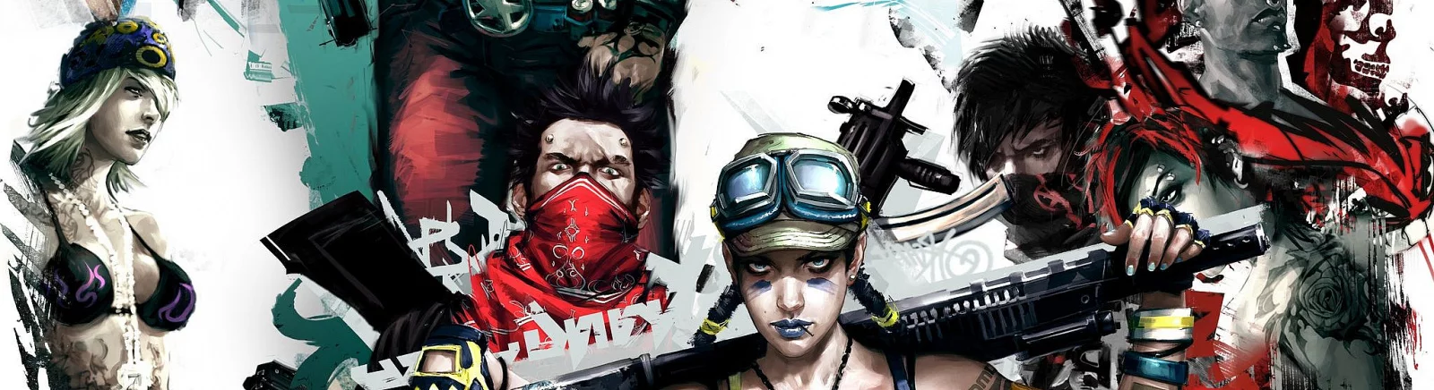 Форум All Points Bulletin