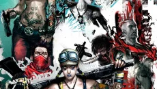 All Points Bulletin - дата выхода для PC