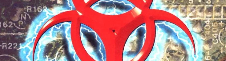 Лучшие игры для iOS, похожие на Virus: The Game (Virus)