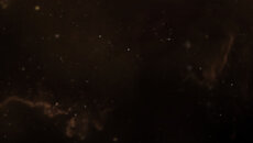 Void War - дата выхода для PC