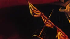 VooDoo Kid - дата выхода для PC