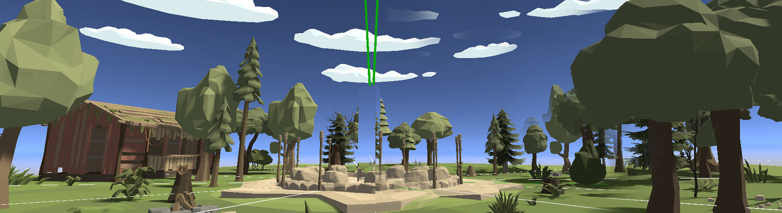 Vortex: Quantum Gate 2 — системные требования и проверка ПК: минимальные и рекомендуемые требования игры