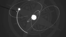 Voyager (1989) - дата выхода для Atari ST