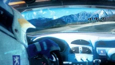 V-Rally 3 - дата выхода для Xbox