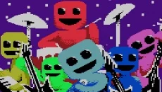 VVVVVV - дата выхода для Mac