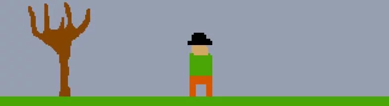 Дата выхода Waiting for Godot в разных странах мира