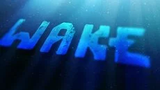 Wake - дата выхода для PC
