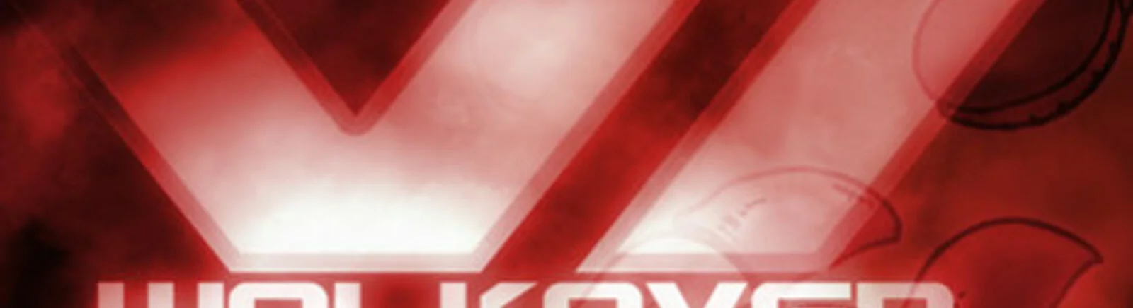 Walkover - что это за игра, трейлер, системные требования, отзывы и оценки, цены и скидки, гайды и прохождение, похожие игры 