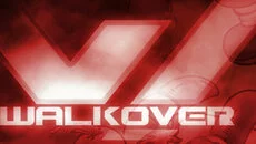 Walkover - дата выхода для PC
