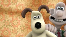 Wallace & Gromit's Grand Adventures - дата выхода для PC