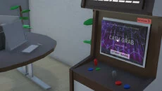 Wall Street Tycoon - дата выхода для PC